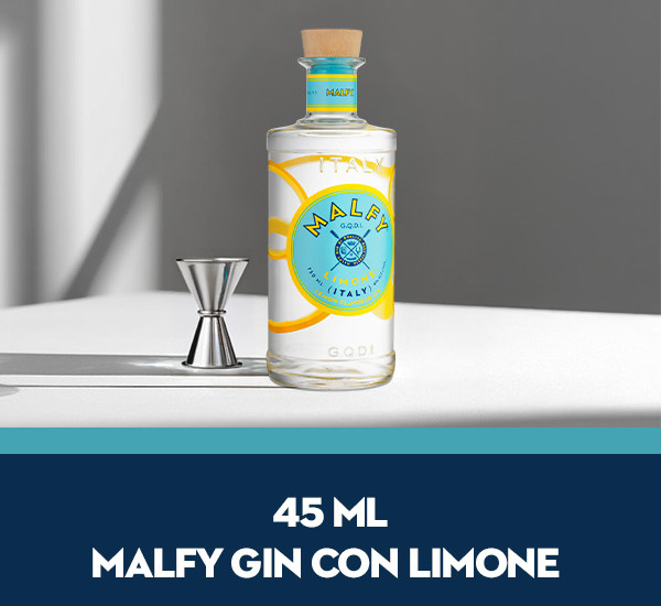 Malfy-gin-limone