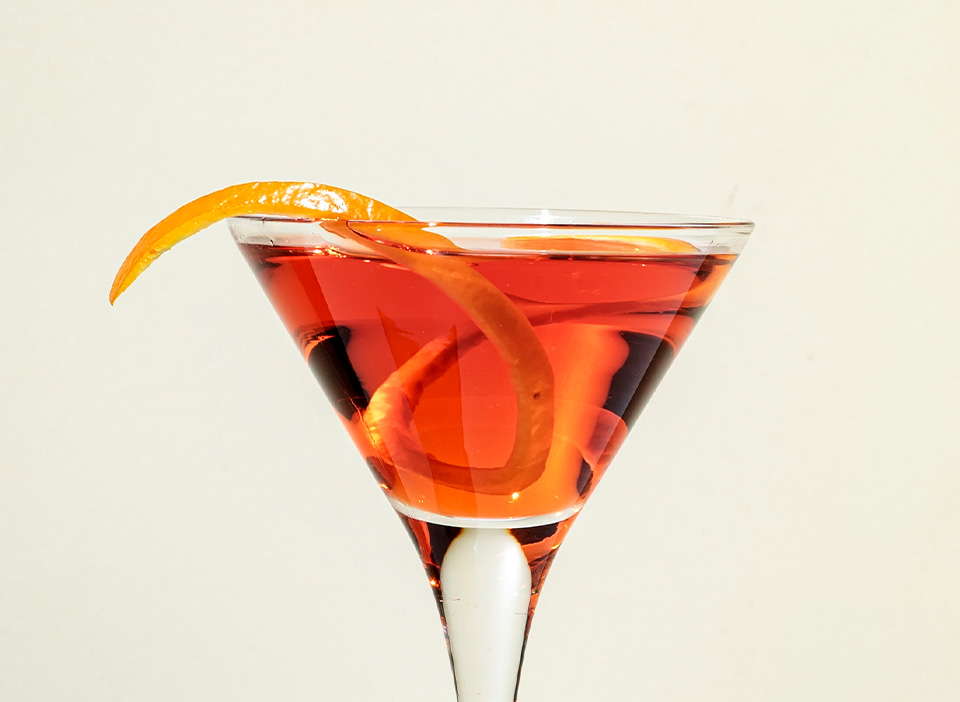 Cocktail-Martinez-Storia