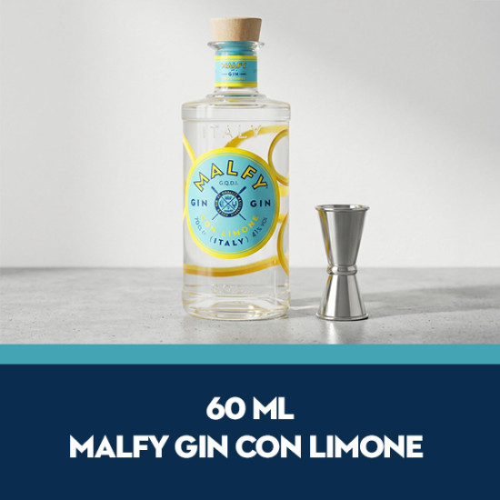 60-ml-Gin-Malfy-Limone