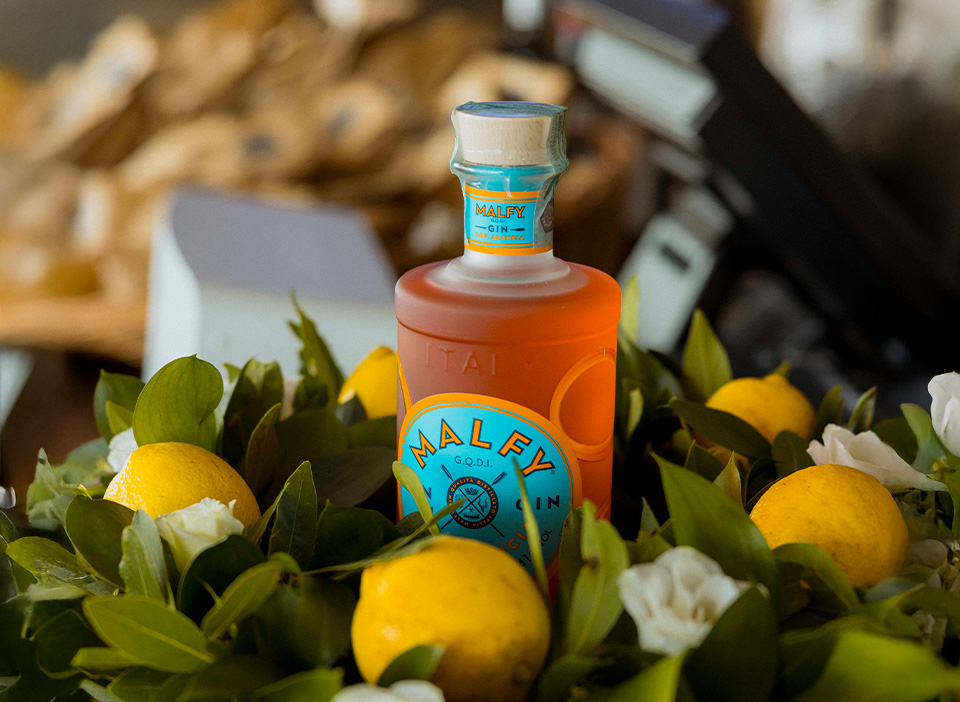 Cocktail-cardinale-con-Malfy-Gin-Arancia