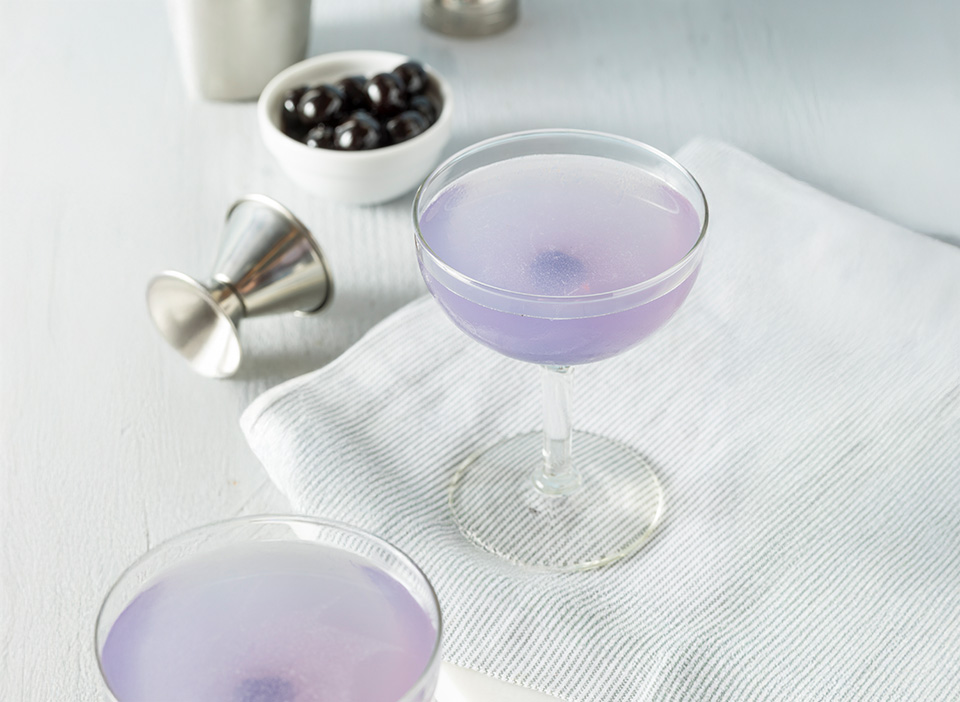 Aviation-cocktail-ingredienti