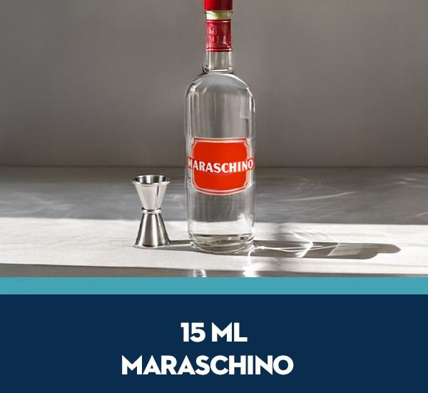 Maraschino