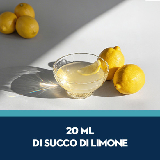 20-ml-succo-limone