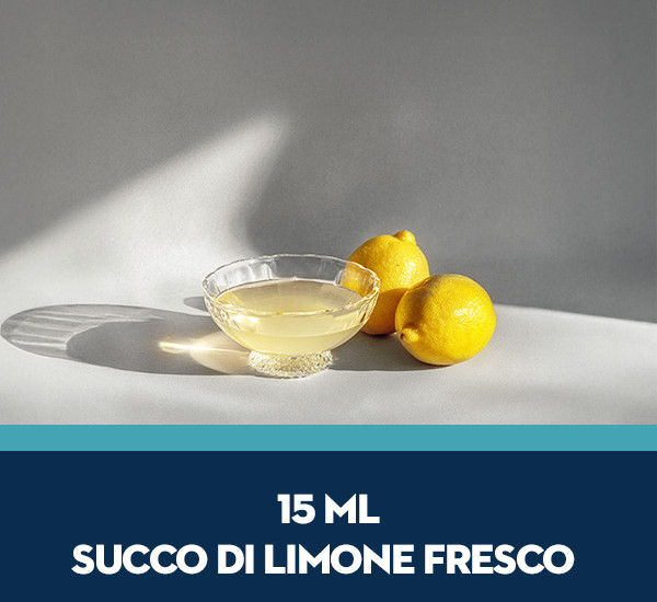 Succo-di-limone