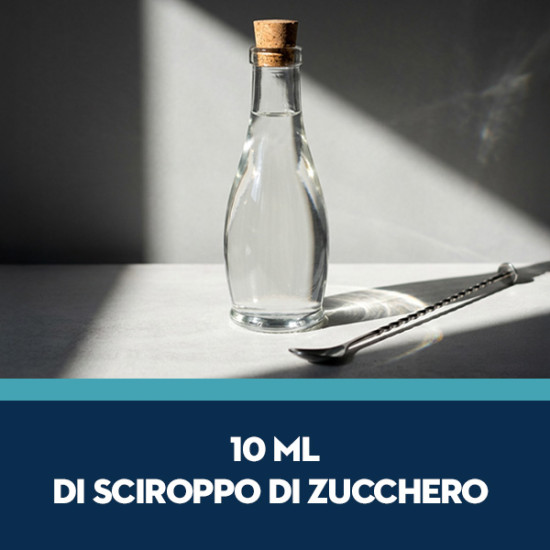 10-ml-sciroppo-di-zucchero