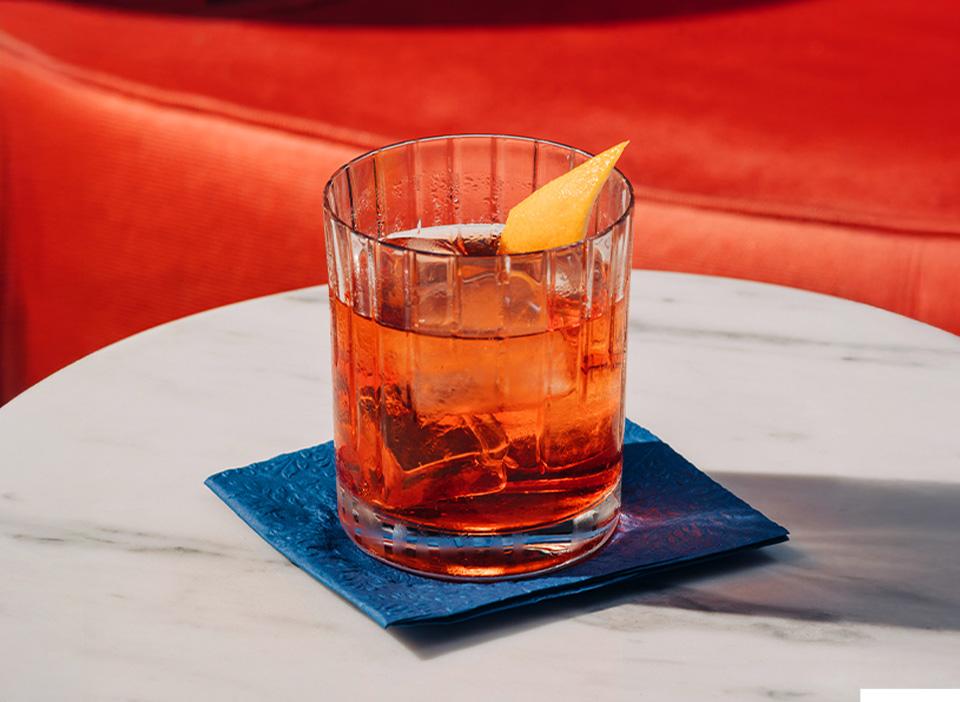 Cocktail-Cardinale-ricetta-IBA