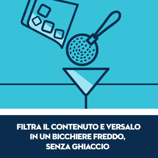 filtra-contenuto