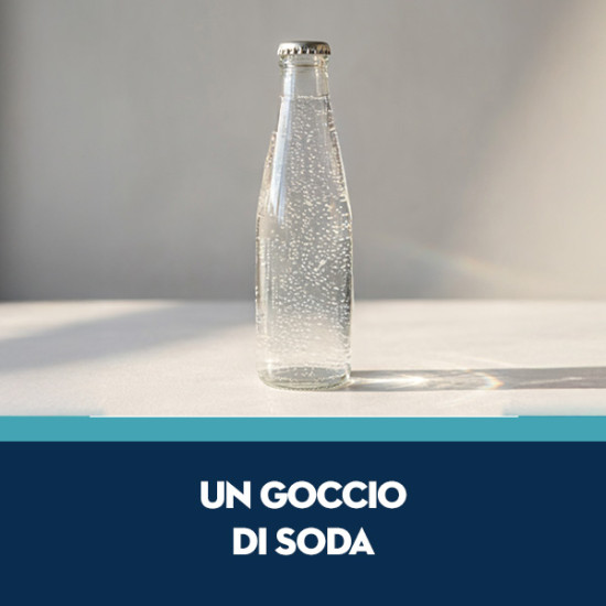 un-goccio-di-soda