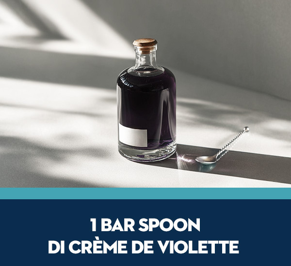 Creme-de-violette