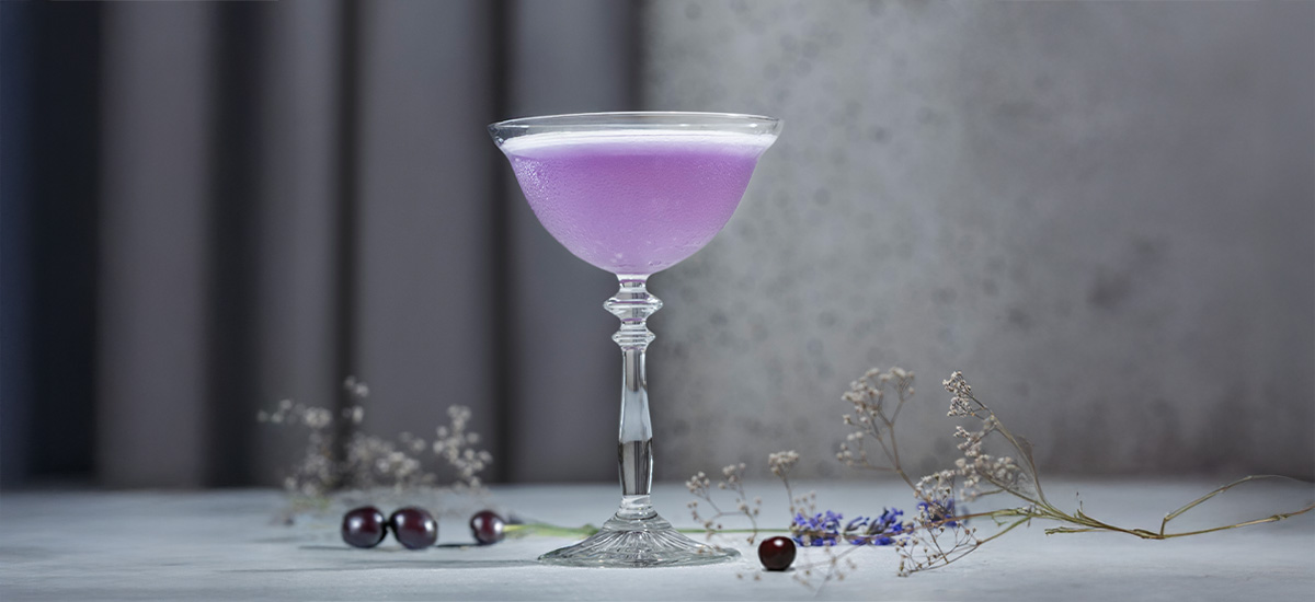 Aviation-cocktail-guida-completa