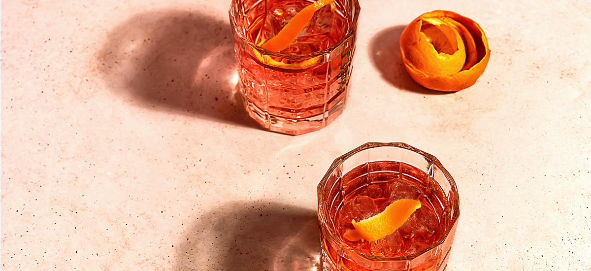 Cocktail-cardinale-guida-completa