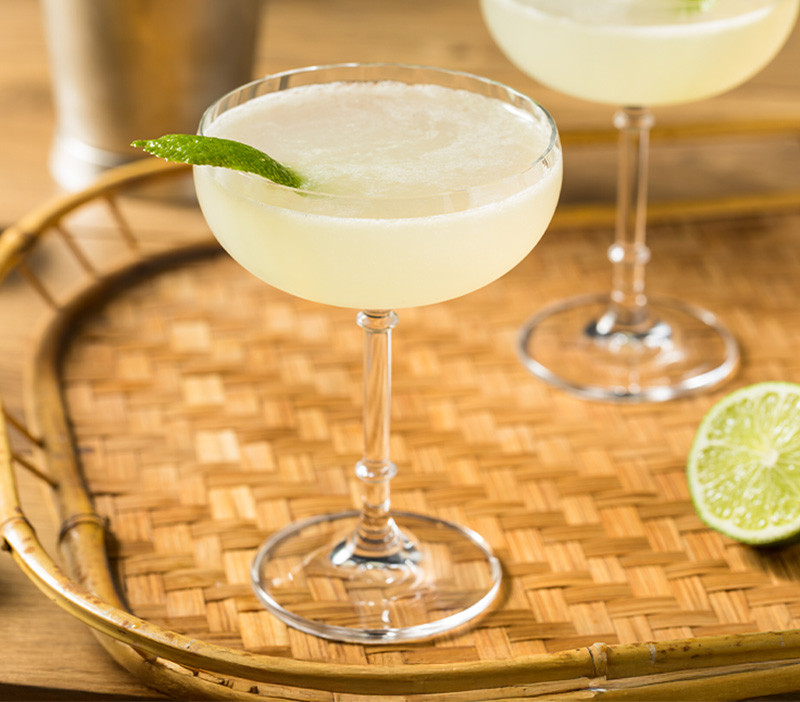 Gimlet_drink