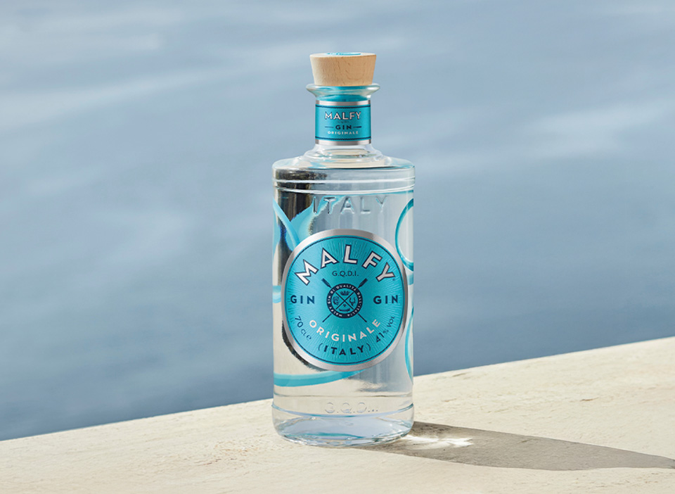Bottiglia_malfy_gin