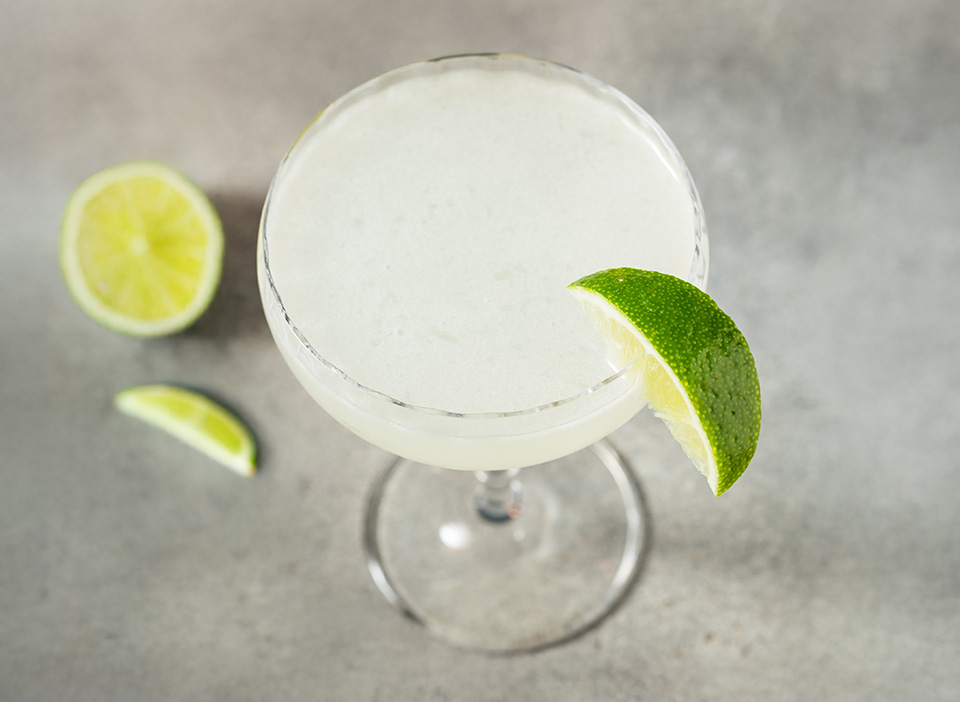 Gimlet_cocktail