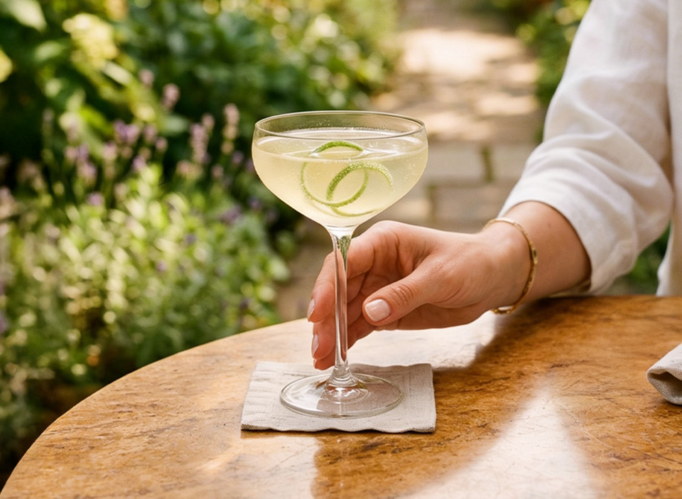 Gimlet_cocktail_gin