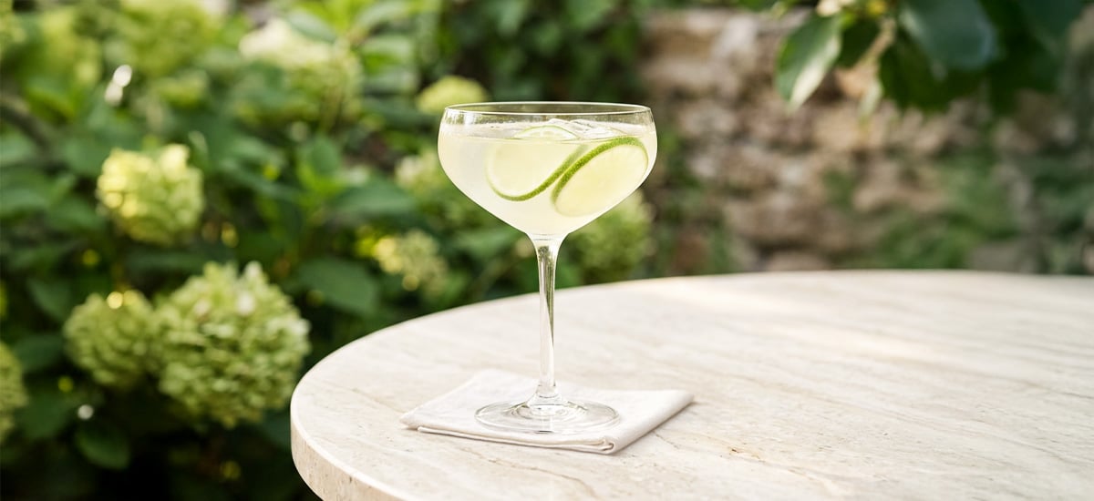 Gimlet_cocktail